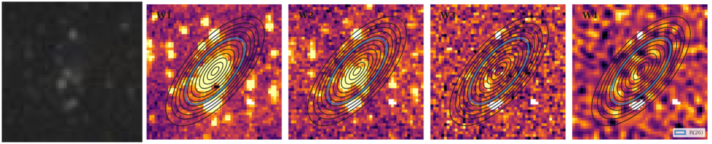 Missing file thumb-UGC08276-custom-ellipse-5812-multiband-W1W2.png