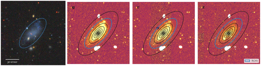 Missing file thumb-UGC08276-custom-ellipse-5812-multiband.png