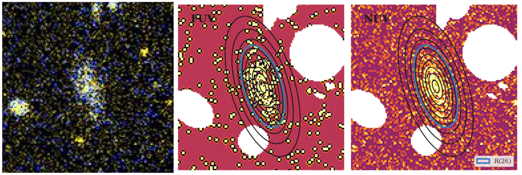 Missing file thumb-UGC08278-custom-ellipse-3583-multiband-FUVNUV.png