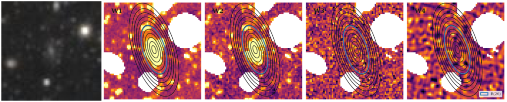 Missing file thumb-UGC08278-custom-ellipse-3583-multiband-W1W2.png