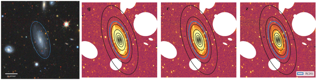 Missing file thumb-UGC08278-custom-ellipse-3583-multiband.png