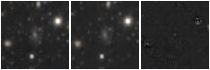Missing file UGC08278-custom-montage-W1W2.png