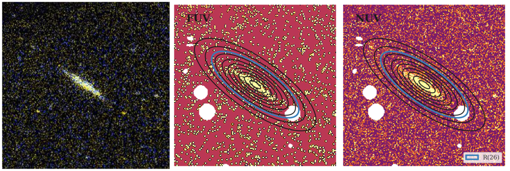 Missing file thumb-UGC08285-custom-ellipse-5542-multiband-FUVNUV.png