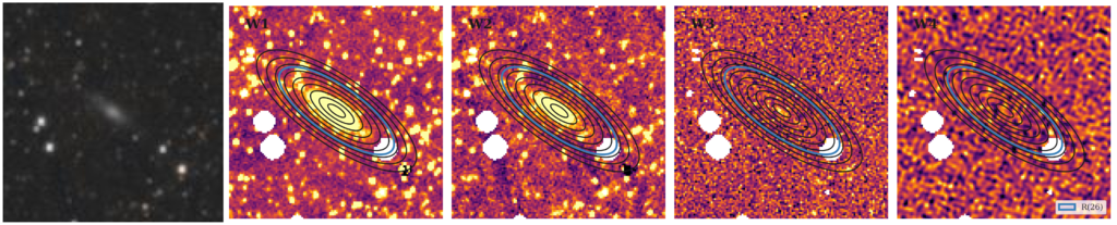 Missing file thumb-UGC08285-custom-ellipse-5542-multiband-W1W2.png