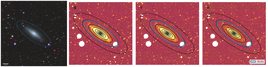 Missing file thumb-UGC08285-custom-ellipse-5542-multiband.png