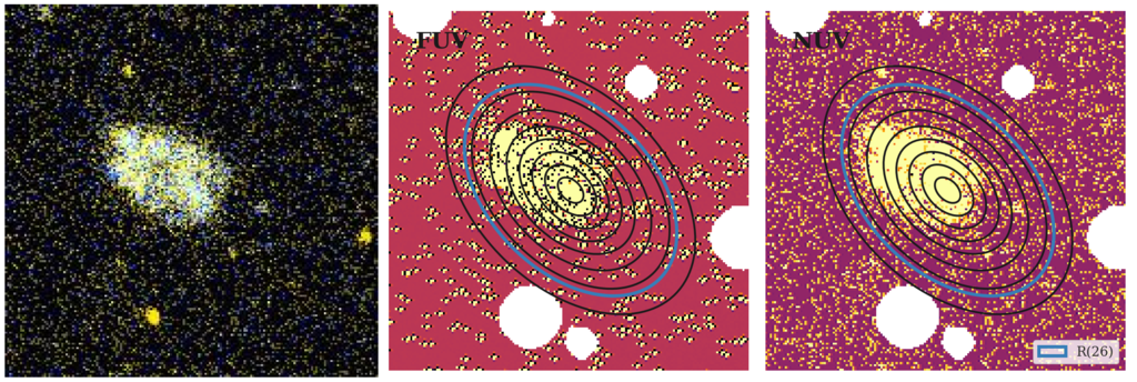Missing file thumb-UGC08290-custom-ellipse-3470-multiband-FUVNUV.png