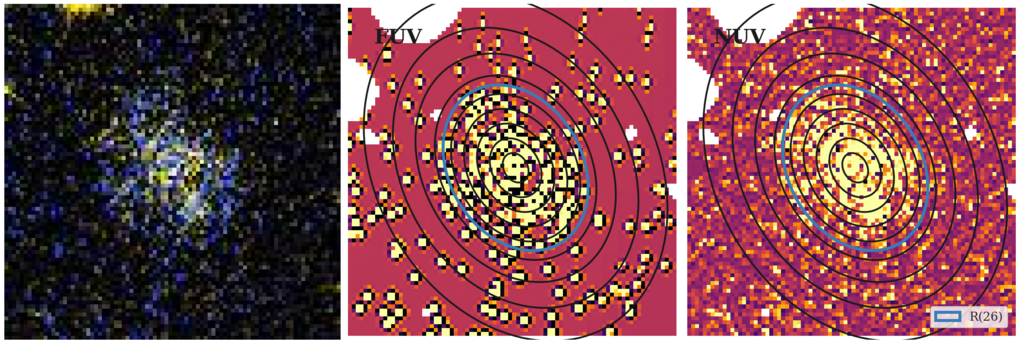 Missing file thumb-UGC08291-custom-ellipse-3555-multiband-FUVNUV.png