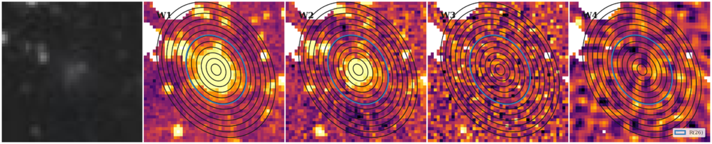 Missing file thumb-UGC08291-custom-ellipse-3555-multiband-W1W2.png