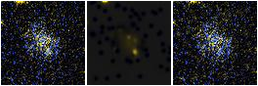 Missing file UGC08291-custom-montage-FUVNUV.png