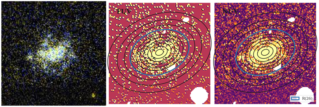 Missing file thumb-UGC08298-custom-ellipse-5092-multiband-FUVNUV.png