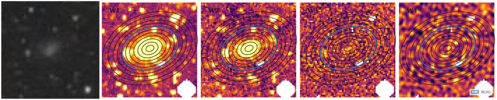 Missing file thumb-UGC08298-custom-ellipse-5092-multiband-W1W2.png