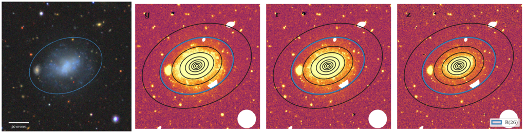 Missing file thumb-UGC08298-custom-ellipse-5092-multiband.png