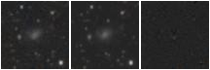 Missing file UGC08298-custom-montage-W1W2.png
