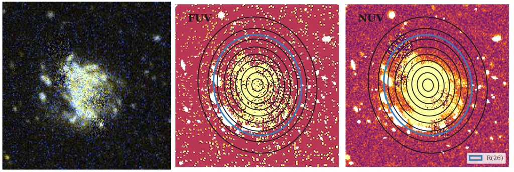 Missing file thumb-UGC08303-custom-ellipse-2411-multiband-FUVNUV.png