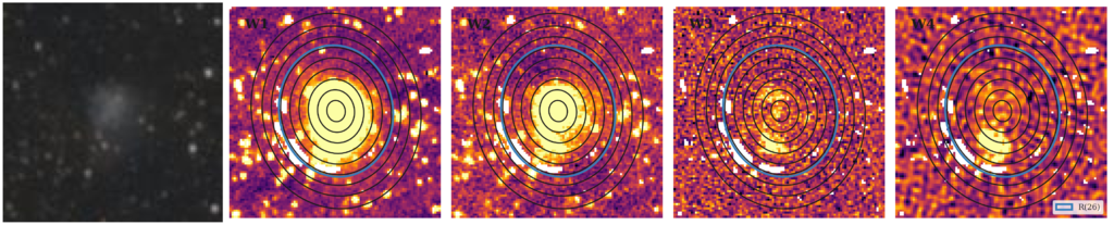 Missing file thumb-UGC08303-custom-ellipse-2411-multiband-W1W2.png