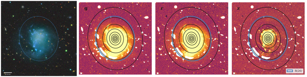Missing file thumb-UGC08303-custom-ellipse-2411-multiband.png