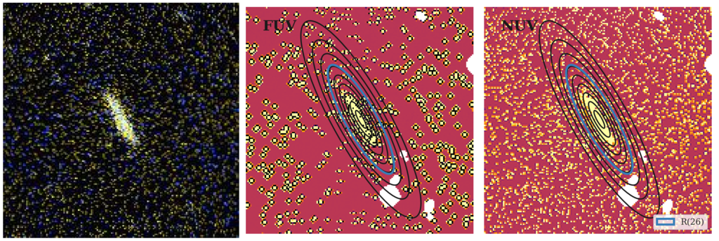 Missing file thumb-UGC08305-custom-ellipse-106-multiband-FUVNUV.png