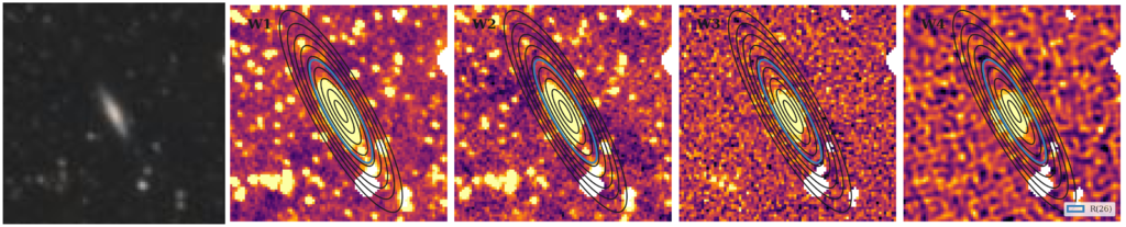 Missing file thumb-UGC08305-custom-ellipse-106-multiband-W1W2.png