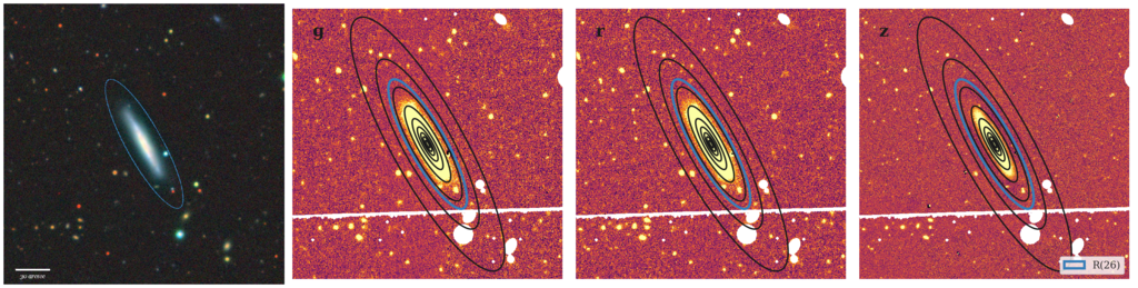 Missing file thumb-UGC08305-custom-ellipse-106-multiband.png