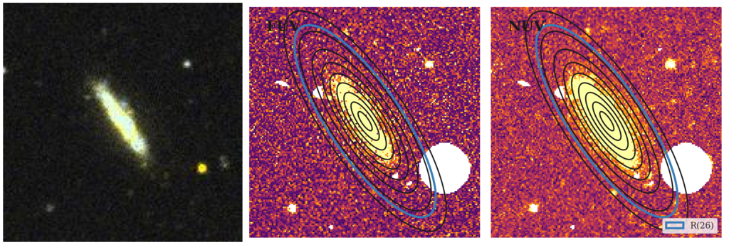 Missing file thumb-UGC08313-custom-ellipse-1914-multiband-FUVNUV.png