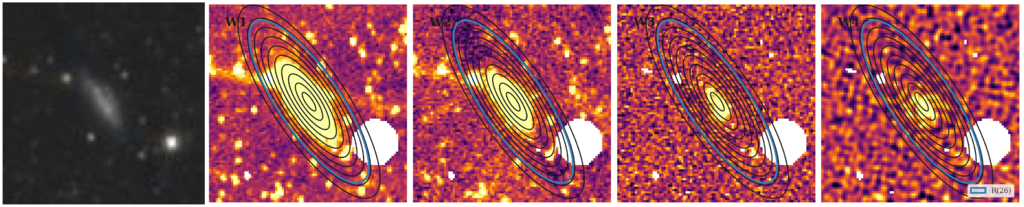 Missing file thumb-UGC08313-custom-ellipse-1914-multiband-W1W2.png