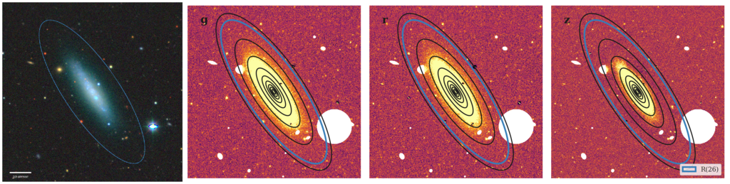 Missing file thumb-UGC08313-custom-ellipse-1914-multiband.png
