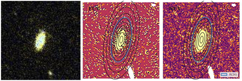 Missing file thumb-UGC08316-custom-ellipse-1482-multiband-FUVNUV.png