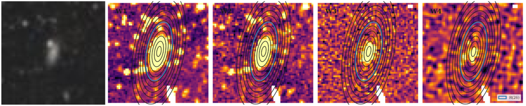 Missing file thumb-UGC08316-custom-ellipse-1482-multiband-W1W2.png