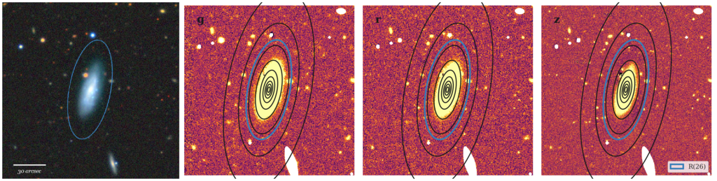 Missing file thumb-UGC08316-custom-ellipse-1482-multiband.png