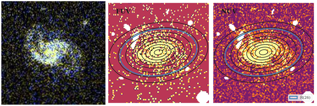 Missing file thumb-UGC08318-custom-ellipse-2486-multiband-FUVNUV.png