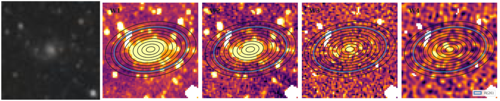 Missing file thumb-UGC08318-custom-ellipse-2486-multiband-W1W2.png