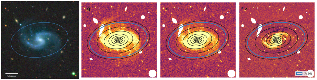 Missing file thumb-UGC08318-custom-ellipse-2486-multiband.png