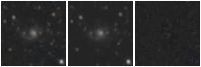 Missing file UGC08318-custom-montage-W1W2.png