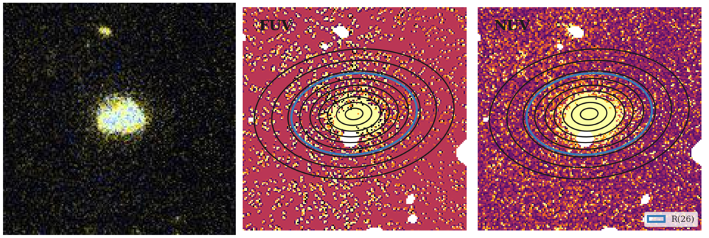 Missing file thumb-UGC08323-custom-ellipse-2531-multiband-FUVNUV.png