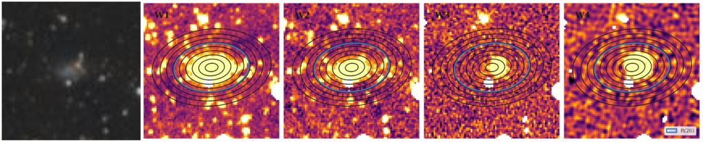 Missing file thumb-UGC08323-custom-ellipse-2531-multiband-W1W2.png