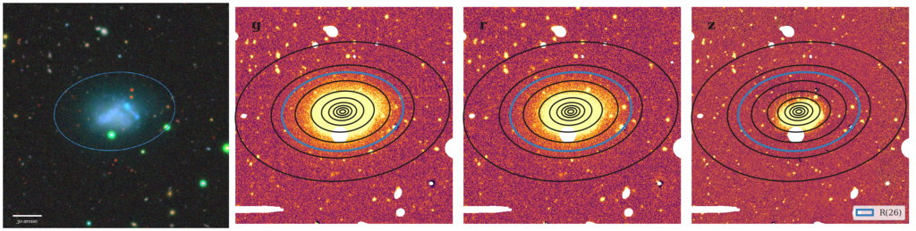 Missing file thumb-UGC08323-custom-ellipse-2531-multiband.png