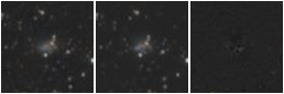 Missing file UGC08323-custom-montage-W1W2.png