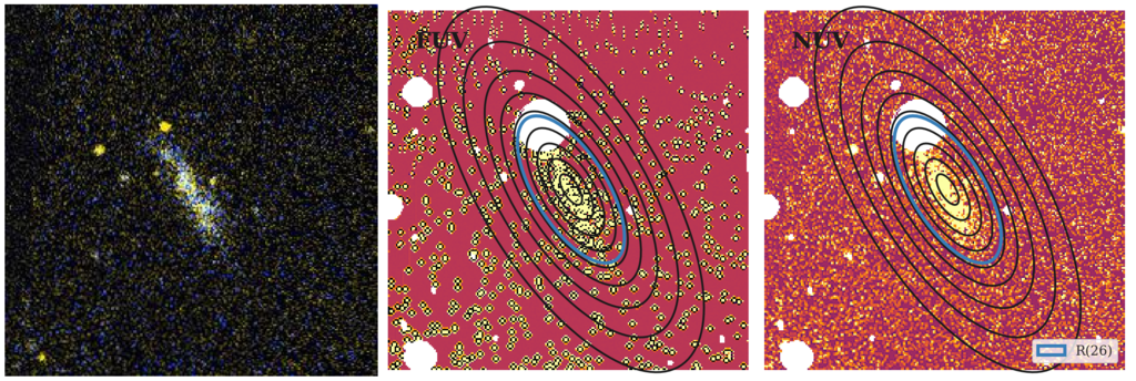 Missing file thumb-UGC08333-custom-ellipse-3293-multiband-FUVNUV.png