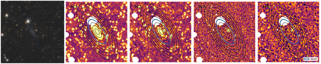 Missing file thumb-UGC08333-custom-ellipse-3293-multiband-W1W2.png