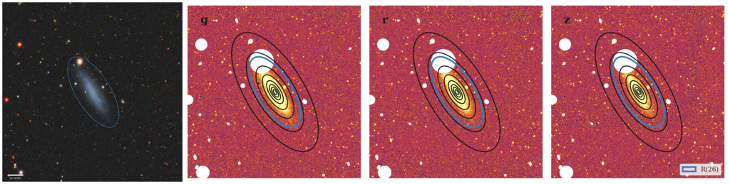 Missing file thumb-UGC08333-custom-ellipse-3293-multiband.png