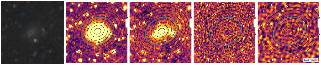 Missing file thumb-VFID1945-custom-ellipse-1945-multiband-W1W2.png