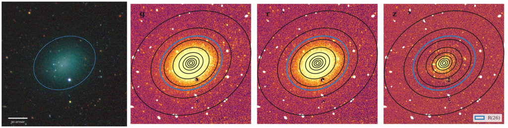Missing file thumb-VFID1945-custom-ellipse-1945-multiband.png