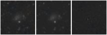 Missing file VFID1945-custom-montage-W1W2.png
