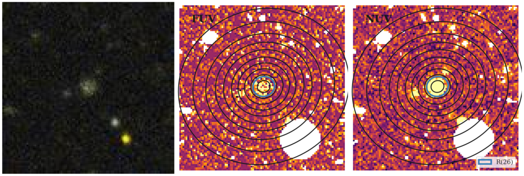 Missing file thumb-VFID5596-custom-ellipse-5596-multiband-FUVNUV.png