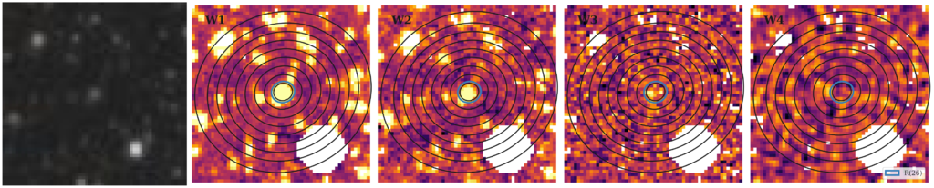 Missing file thumb-VFID5596-custom-ellipse-5596-multiband-W1W2.png