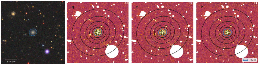 Missing file thumb-VFID5596-custom-ellipse-5596-multiband.png
