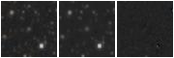 Missing file VFID5596-custom-montage-W1W2.png