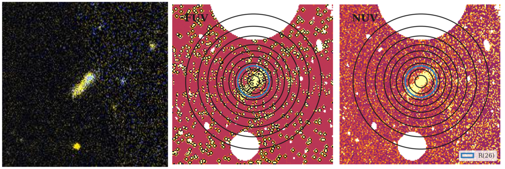 Missing file thumb-AGC749463-custom-ellipse-3267-multiband-FUVNUV.png