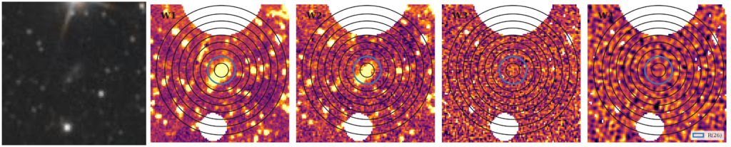 Missing file thumb-AGC749463-custom-ellipse-3267-multiband-W1W2.png