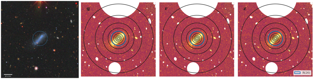 Missing file thumb-AGC749463-custom-ellipse-3267-multiband.png